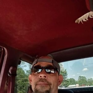 Meet your Posher, Norberto